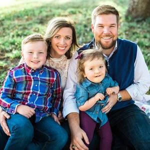 Meet your Posher, Jenny